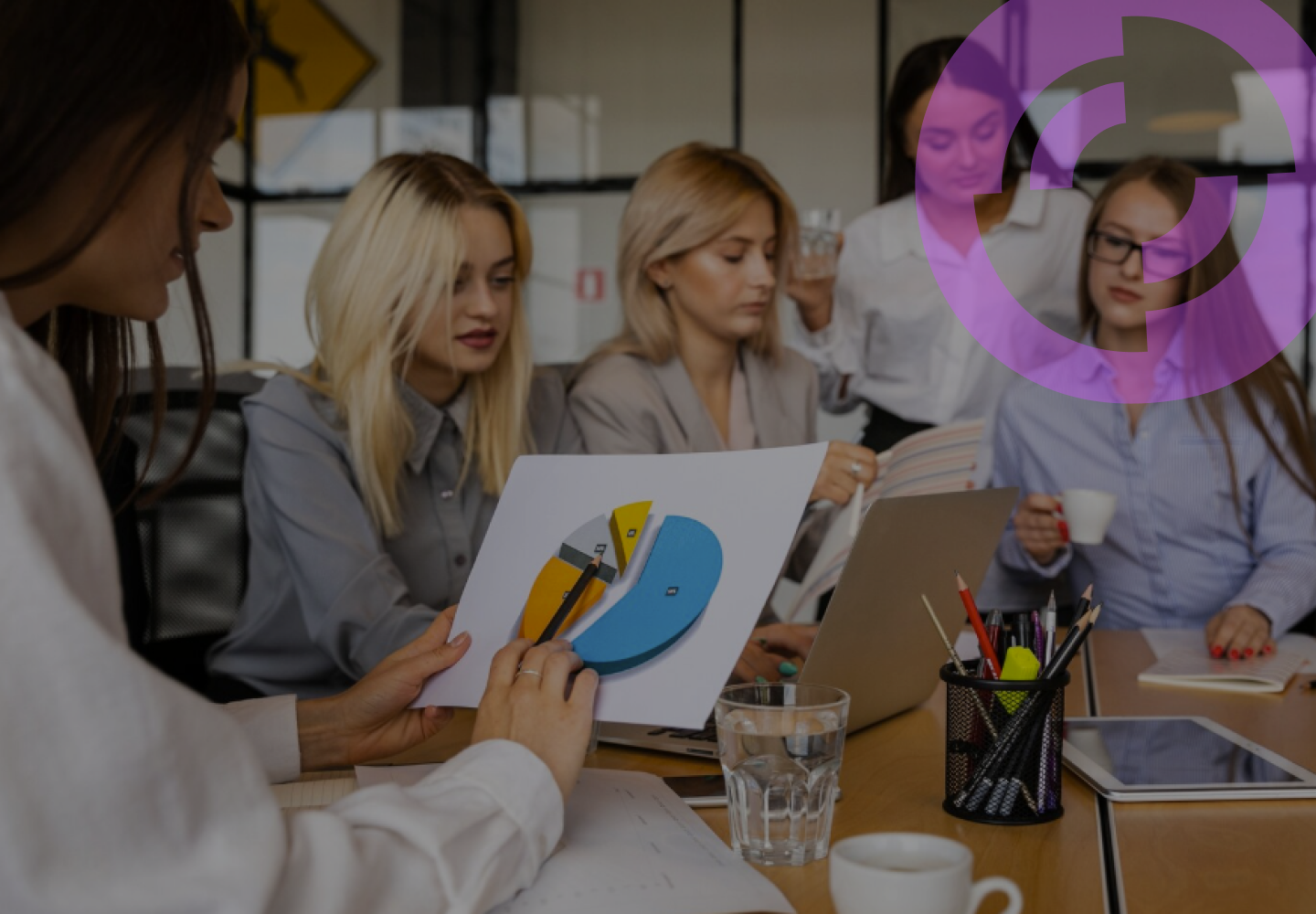 Gestão de Times Métodos Ágeis.